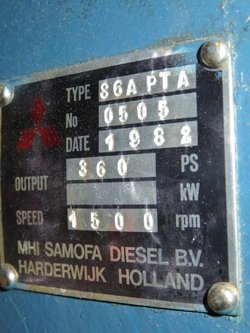 7083-3923-mitsubishi-s6a-pta-5.jpg