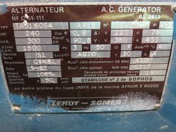 7083-3923-mitsubishi-s6a-pta-6.jpg