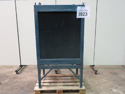 7083-3923-mitsubishi-s6a-pta-7.jpg