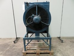 7083-3923-mitsubishi-s6a-pta-8.jpg