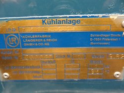 7083-3923-mitsubishi-s6a-pta-9.jpg