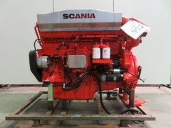 7125-3925-scania-di12-59m-1.jpg