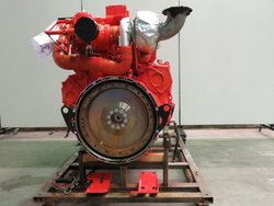 7125-3925-scania-di12-59m-2.jpg