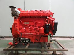 7125-3925-scania-di12-59m-3.jpg