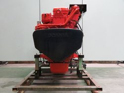 7125-3925-scania-di12-59m-4.jpg
