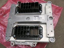 7125-3925-scania-di12-59m-5.jpg