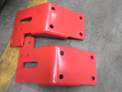7125-3925-scania-di12-59m-6.jpg