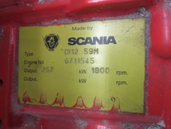 7125-3925-scania-di12-59m-7.jpg