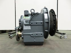 7144-3648-twin-disc-mg-5114-1.jpg