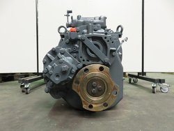 7144-3648-twin-disc-mg-5114-2.jpg