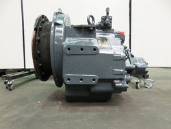 7144-3648-twin-disc-mg-5114-3.jpg