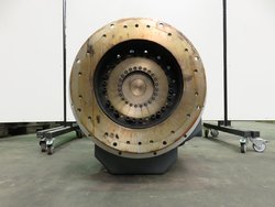 7144-3648-twin-disc-mg-5114-4.jpg