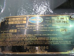 7144-3648-twin-disc-mg-5114-5.jpg