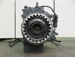 7141-3849-twin-disc-mpd-550-1.jpg