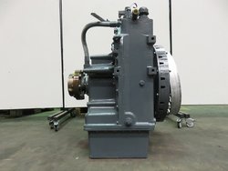 7141-3849-twin-disc-mpd-550-2.jpg