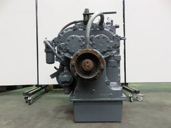7141-3849-twin-disc-mpd-550-3.jpg