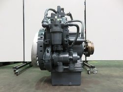 7141-3849-twin-disc-mpd-550-4.jpg