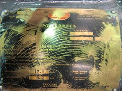 7141-3849-twin-disc-mpd-550-5.jpg