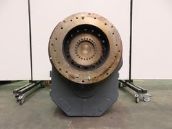 7146-3858-twin-disc-mg-5114-1.jpg