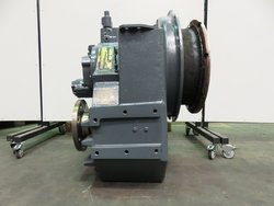 7146-3858-twin-disc-mg-5114-2.jpg