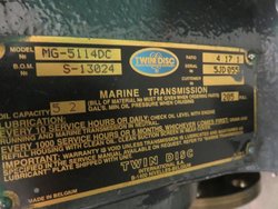 7146-3858-twin-disc-mg-5114-5.jpg