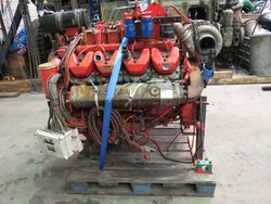4801-3747-scania-di-14-86-1.jpg