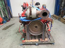 4801-3747-scania-di-14-86-2.jpg
