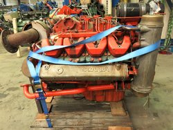 4801-3747-scania-di-14-86-3.jpg