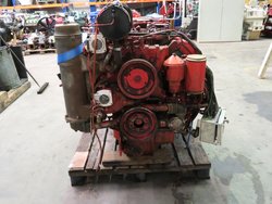 4801-3747-scania-di-14-86-4.jpg