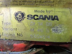 4801-3747-scania-di-14-86-5.jpg