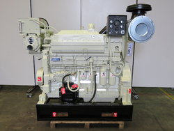 7280-3929-cummins-kta19m3-1.jpg