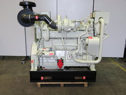 7280-3929-cummins-kta19m3-2.jpg