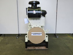7280-3929-cummins-kta19m3-3.jpg