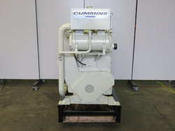 7280-3929-cummins-kta19m3-4.jpg