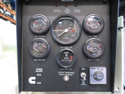 7280-3929-cummins-kta19m3-5.jpg