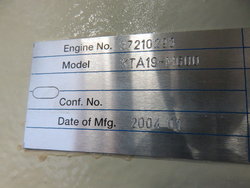 7280-3929-cummins-kta19m3-6.jpg