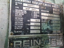 7345-3817-reintjes-waf-240-5.jpg