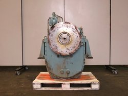 7347-3703-reintjes-waf-463-1.jpg