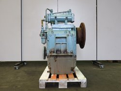 7347-3703-reintjes-waf-463-2.jpg