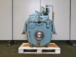 7347-3703-reintjes-waf-463-3.jpg