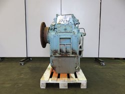 7347-3703-reintjes-waf-463-4.jpg