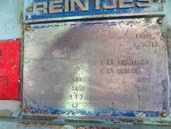 7347-3703-reintjes-waf-463-5.jpg