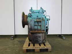7317-3704-reintjes-waf-463-1.jpg