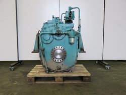 7317-3704-reintjes-waf-463-2.jpg