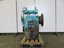 7317-3704-reintjes-waf-463-3.jpg
