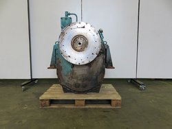 7317-3704-reintjes-waf-463-4.jpg