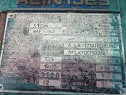 7317-3704-reintjes-waf-463-5.jpg