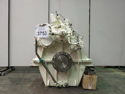 7344-3753-reintjes-waf-760-2.jpg