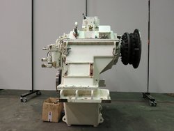 7344-3753-reintjes-waf-760-3.jpg