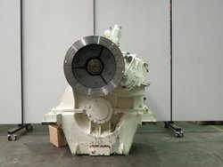 7344-3753-reintjes-waf-760-4.jpg